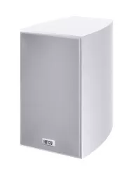 Полочная акустическая система Heco Victa Elite 202 White