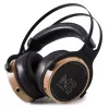 Наушники Kennerton M12 Studio MKII