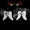 Depeche Mode – Memento Mori (Red Vinyl) [2LP]