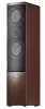 Напольная акустика Canton Ergo 670 Wenge