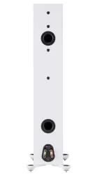 Напольная акустика Monitor Audio Silver 300 (7G) Natural Walnut