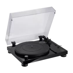 Проигрыватель виниловых пластинок Audio-Technica AT-LPW50PB Black