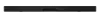 Саундбар с сабвуфером TCL C935U
