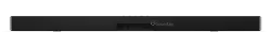 Саундбар с сабвуфером TCL C935U