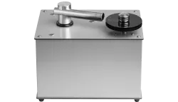 Машина для мойки виниловых дисков Pro-Ject VC-E