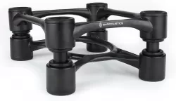 Антивибрационная подставка IsoAcoustics Aperta
