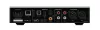 Цифро-аналоговый преобразователь Matrix Audio Mini-i Pro 4 Black