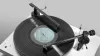 Устройство для очистки винила Pro-Ject Sweep It E Black