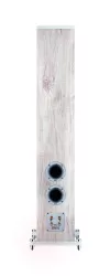 Напольная акустика Heco Aurora 700 Ivory White