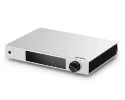 Сетевой аудиоплеер Matrix Audio Element X2 Pure