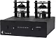Фонокорректор для проигрывателя Pro-Ject Tube Box S2 Black
