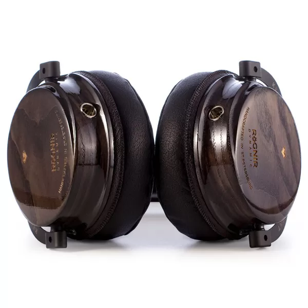 Наушники Kennerton Rognir Dynamic Dusk