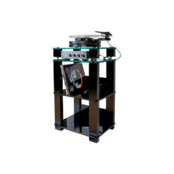 Стойка для винила VOXmodule MC04