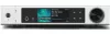 Сетевой проигрыватель Matrix Audio Element M2