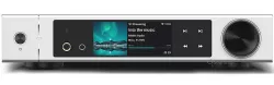 Сетевой проигрыватель Matrix Audio Element M2