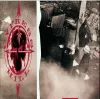 Cypress Hill – Cypress Hill (LP)