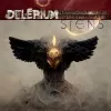 Delerium – Signs (Limited Edition) (2LP)