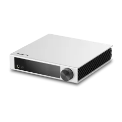 Сетевой аудиоплеер Matrix Audio Element I2