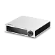Сетевой аудиоплеер Matrix Audio Element I2