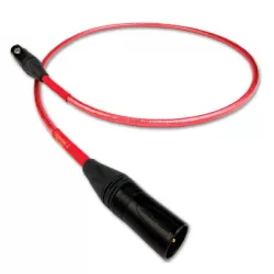 Кабель Nordost Heimdall2 Digital XLR
