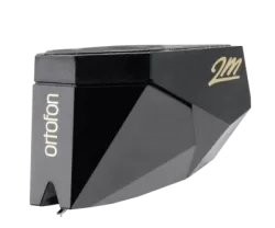 Головка звукоснимателя Ortofon 2M Black