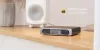 Цифро-аналоговый преобразователь Matrix Audio Mini-I Pro3