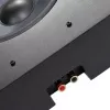 Встраиваемая акустика Radiotehnika Integrator LCR8