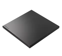 Виброразвязывающая платформа VOXmodule PL01