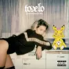 Tove Lo – Sunshine Kitty (LP)