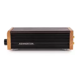 Усилитель для наушников Kennerton Amber Ray