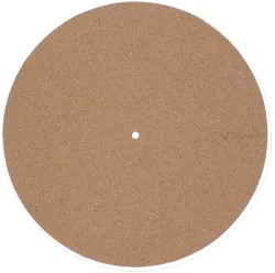 Пробковый мат Pro-Ject Cork it