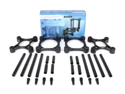 Антивибрационная подставка IsoAcoustics ISO-155