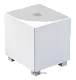 Сабвуфер REL Tzero MK III White