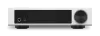 Сетевой аудиоплеер Matrix Audio Element I2