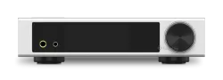 Сетевой аудиоплеер Matrix Audio Element I2