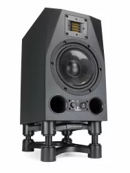 Антивибрационная подставка IsoAcoustics ISO-200