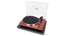 Антирезонансное основание Pro-Ject Ground It E