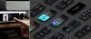 Сетевой аудиоплеер Matrix Audio Element I2