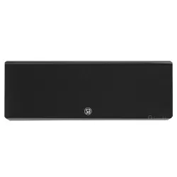Акустика центрального канала System Audio SA legend 10.2 silverback Black