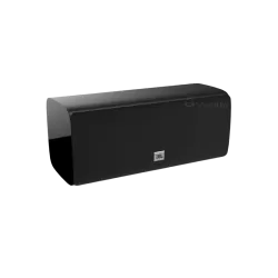 Акустика центрального канала JBL Studio 625C Dark Wood