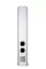Напольная акустика Heco Victa Elite 702 White