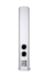 Напольная акустика Heco Victa Elite 702 White