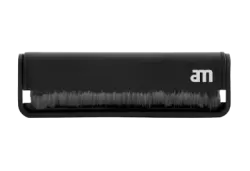 Щетка для ухода за винилом AM Clean Sound Vinyl Brush