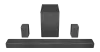 Саундбар TCL X937U