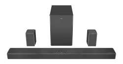 Саундбар TCL X937U