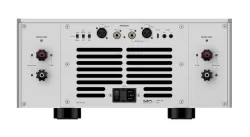 Усилитель мощности Matrix Audio MA-1