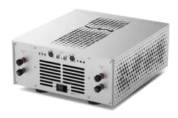 Усилитель мощности Matrix Audio MA-1