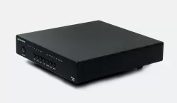 Цифро-аналоговый преобразователь Denafrips Enyo 15th Anniversary Edition Black