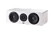Акустика центрального канала Heco Aurora Center 30 Ivory White