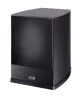 Сабвуфер Heco Victa Elite Sub 252 A Black